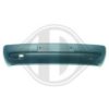 VW 7D0807221 Bumper